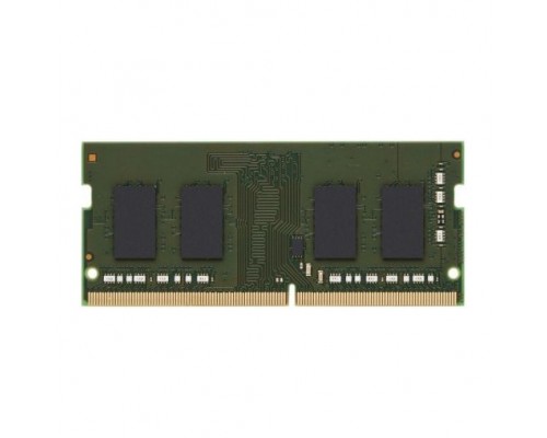 NANY-8GB NT8GA64D88CX3S-JR NANY-8GB NT8GA64D88CX3S-JR